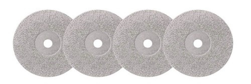 Lot tungsten grinder - tungsten,