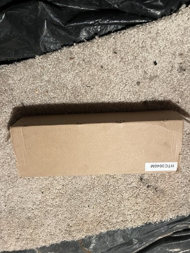 Htc diamond grinding - 8x,