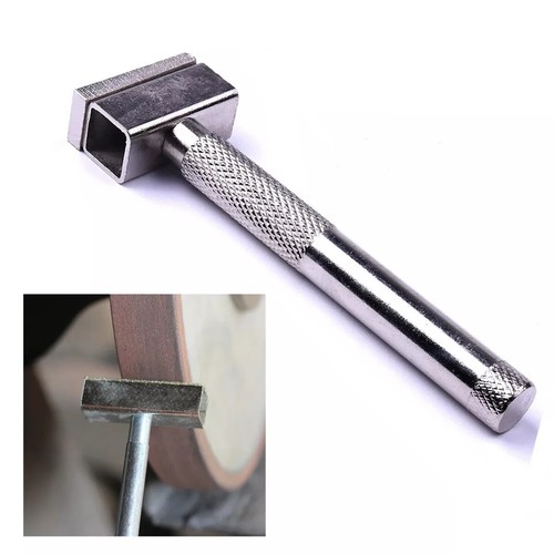 Type diamond grinding - type,